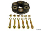 33028 428 280 Wd Express Febi Drive Shaft Flex Joint Kit 884109304609