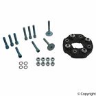33057 428 001 Wd Express Genuine Drive Shaft Flex Joint Kit 884109613602