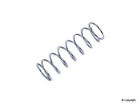 683537 428 53004 673 Wd Express Mtc Drive Shaft Center Support Spring 884109784067