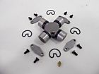 5-3260-1x 428 Federal Mogul Moog Universal Joint