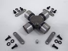 5-3260-1x 428 Federal Mogul Precision Universal Joint