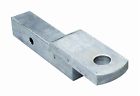 4280 Draw-tite Class V Ball Mount 742512042801