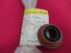 4295197 Mopar Manual Transmission Gearshift Housing Seal Fits Models Nos