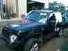 430-00470 Front Drive Shaft 3.7l Fits