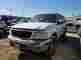 1-800-834-5603 430-03199 Front Drive Shaft 8-330 5.4l