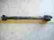 430-03257 Ford 1996 96 Explorer 4