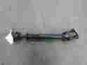 430-58636 Front Drive Shaft Discovery Fits