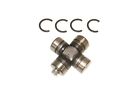 430-9 Atvpc Staked-in Universal Joint U-joint For Datsun Subaru Drive Prop Shaft