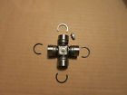43010 Bingbong Suzuki Ujoint Driveshaft Joint Universal Instructions