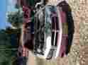 431-00654 Rear Drive Shaft 2.7l Fits