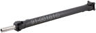 Mf0425100 431-58911 Oe Quality Replacement New High Driveshaft Prop Shaft For Mazda Miata