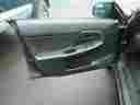 431-59296 Rear Drive Shaft 2.5l Without