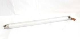 431.bm1u22 Rear Drive Shaft Oem 2022 430i Bmw