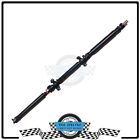 431.le1508 431.le1506 431.le1507 Perfect Fit Rear Drive Shaft Prop Assembly Fits 686253312062