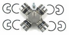 45u0154 431 Precision Joints Universal Joint Fits Ford Thunderbird