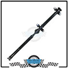 431.to1f10 431.to1f08 431.to1f09 Perfect Fit Middle Rear Drive Shaft Prop Assembly 686253311881