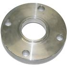 4310 Superlift Suspension Systems Front Driveshaft Spacer 804260010287