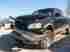 430-03198 431210 F150 Front Drive Shaft 6-255 4.2l Fits 97-04 Ford Pickup