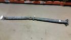 431-59359 431785 745li 03 Bmw Rear Drive Shaft Li Lwb From 10 22 02 Thru 12 15