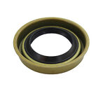52067595 4338655 Crown Automotive Sales Company Pinion Seal Jeep Cherokee Xj