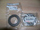 43515-35010 Toyota Abs Ring Gear
