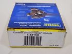 5-3215x 436 Federal Mogul 464 Universal