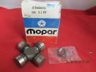 4364400 Mopar Joint Fits Ram Nos Engine