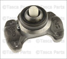 4384663 Chrysler New Oem Mopar Drive Shaft Yoke Centering Socket Dodge
