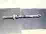 431-58861 438603 Rodeo 1996 96 Isuzu Rear Drive Shaft 2 Piece At 4x4 Oem