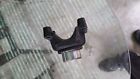 629-1 44 1310 Yoke Dana