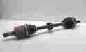44306-s9v-a01 Honda 2003-2004 Genuine Driveshaft Assembly Left 447-61168l