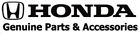 44336-sr1-003 44336sr1003 Honda Universal Joint