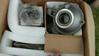 4444400 Teraflex Super Short Sye Kit