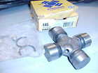 445 Napa Precision 746079018705