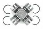 446 Precision Driveline Universal Joint 746079018804