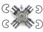 448 Moog U-joint 080066608556