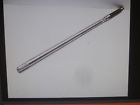 45-42193 Mercury Marine Drive Shaft Long Nla Obsolete Bs Has