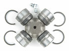 45u0179 450 Precision Joints Universal Joint