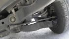 45089 Explorer 02 03 04 05 06 07 08 09 10 Ford Rear Drive Shaft