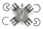 458 Moog U-joint 080066608839