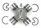 458 Precision Driveline Universal Joint 746079045381