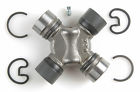 2-0637bf 458c Precision Joints Universal Joint