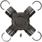 45u00000 Acdelco Professional Universal Joint