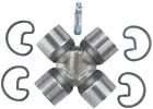 89029267 45u0002 Acdelco Professional Universal Joint Rear Center Pro