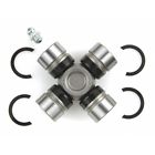 45u0008 Acdelco Professional Universal Joint Pro Fits Nissan
