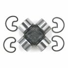 45u0013 Acdelco Professional Universal Joint
