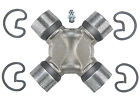 45u0106 Universal Acdelco Center Rear Joint Pro