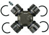 21625739526 45u0112 Acdelco Professional Universal Joint Pro