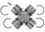 45u0116 Acdelco Professional Universal Joint