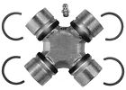 45u0117 Acdelco Professional Driveshaft